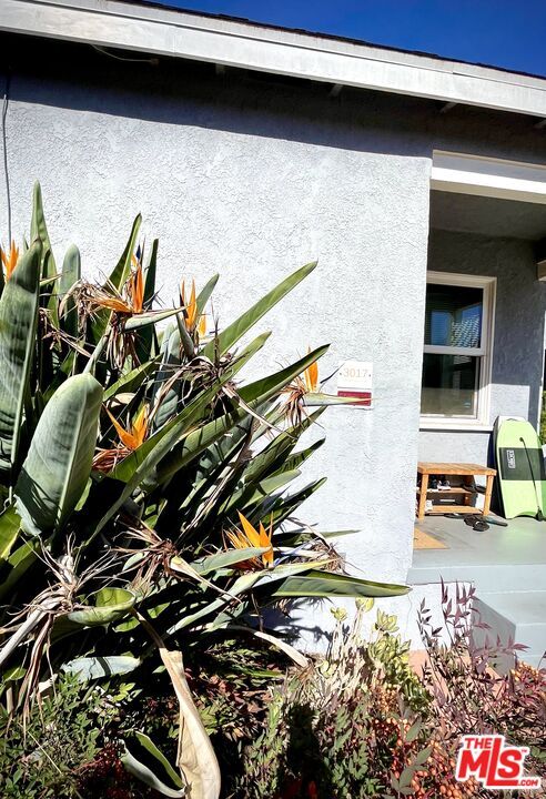 Building Photo - 3017 Urban Ave