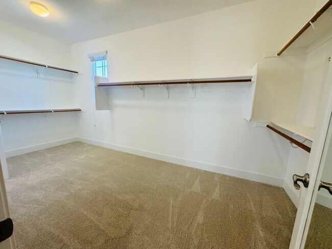 Building Photo - 3273 Canopy Dr