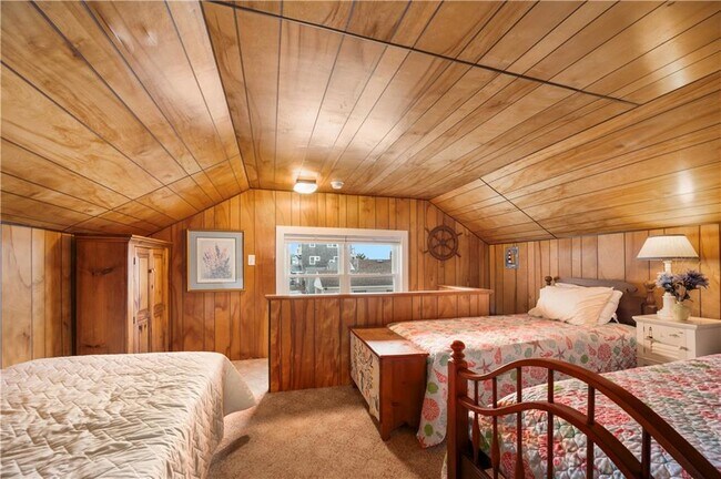 Building Photo - 28 Glenwood Ave