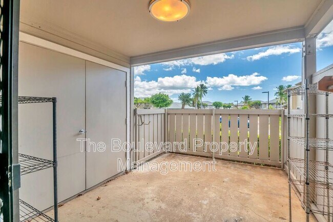 Building Photo - 91-1020-1020 Kaiau Ave