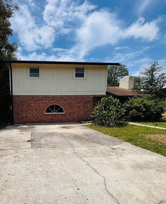 Building Photo - 3758 Grant Rd