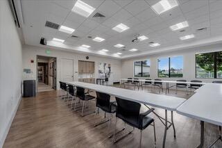 Building Photo - 10599 Silverton Ln