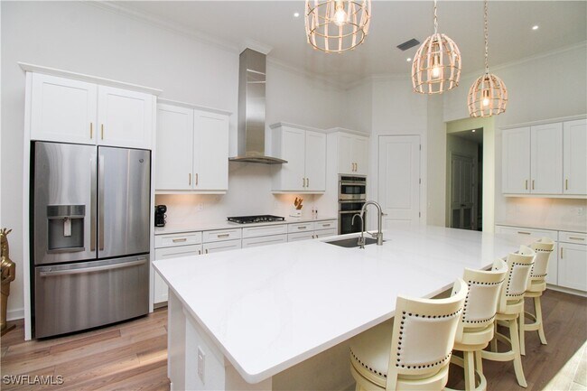 Building Photo - 3123 Heather Glen Ct