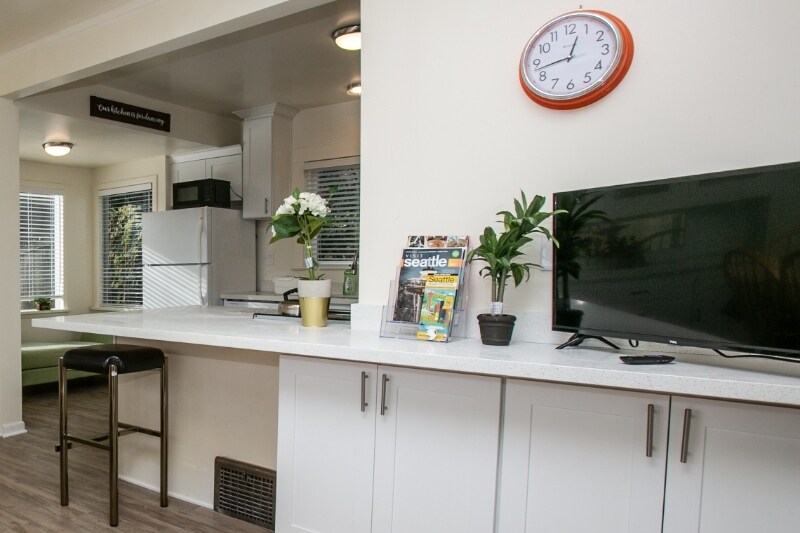 Building Photo - 2407 E Ward St