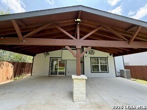 Building Photo - 11415 Layback Creek