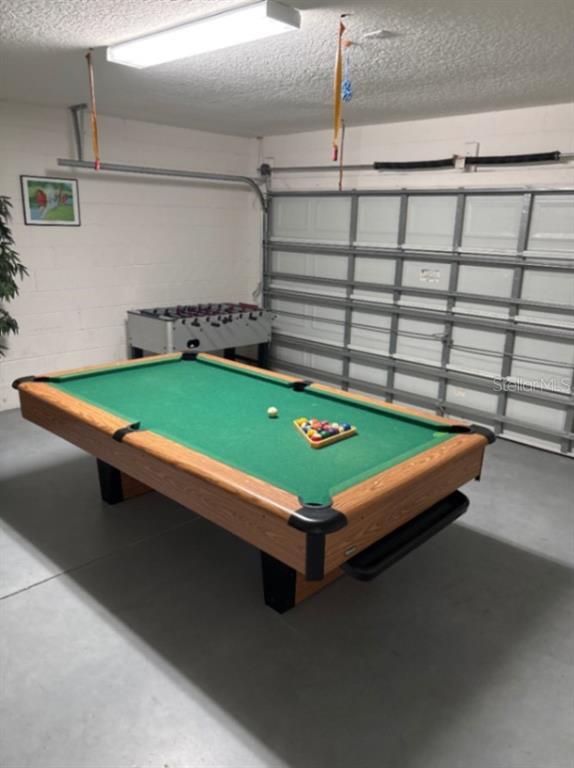 Building Photo - 132 Highgate Park Blvd