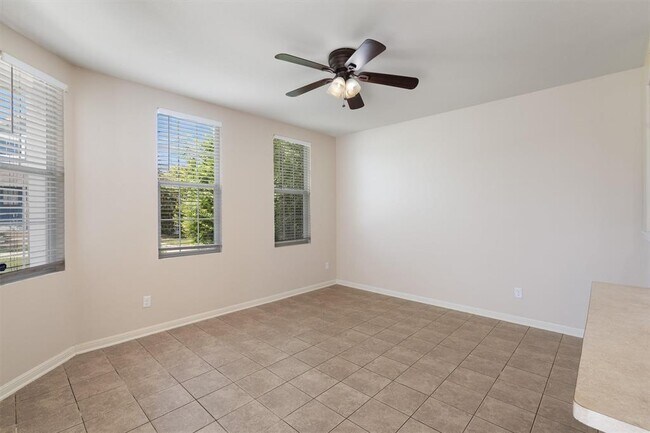 Building Photo - 1606 Sanders