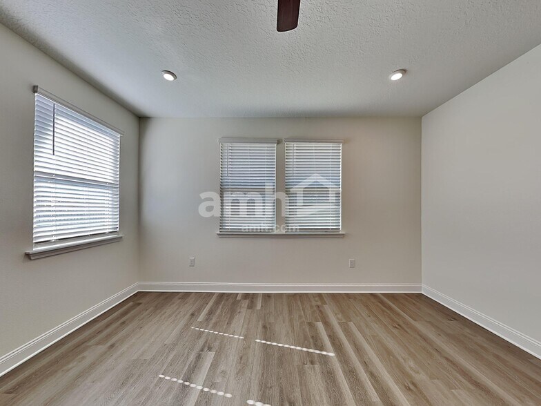 Building Photo - 12664 Percy Frst Ln