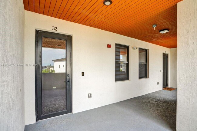 Building Photo - 7855 NW 104th Ave