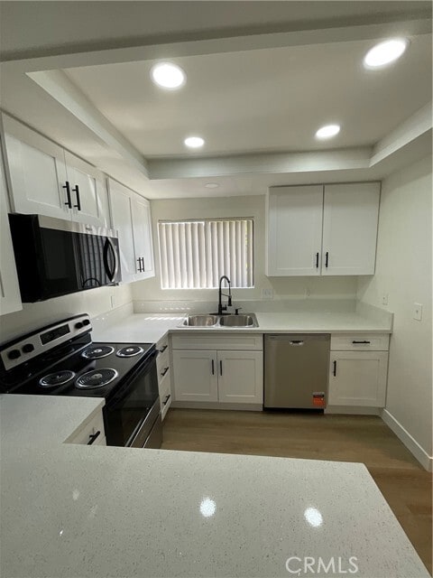 Building Photo - 470 S Ranch View Cir