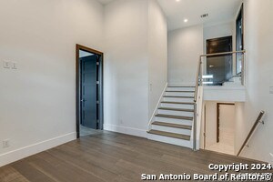 Building Photo - 10111 Ivory Canyon