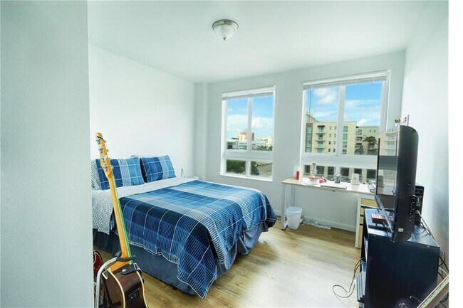 Building Photo - 7355 SW 89th St