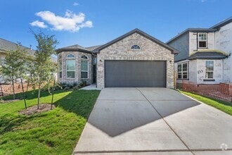 Building Photo - 829 Blue Oak Blvd