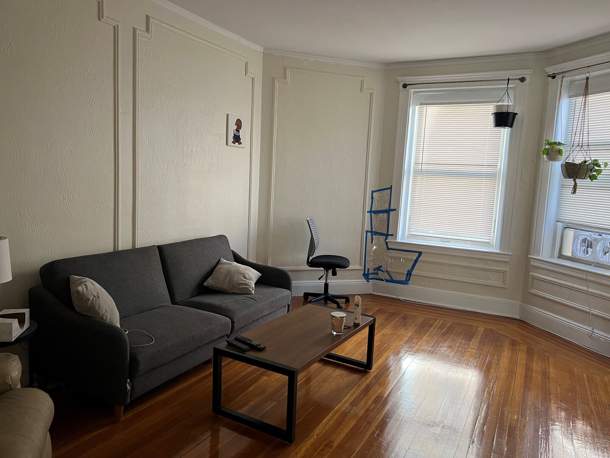 Building Photo - 94 Maple St