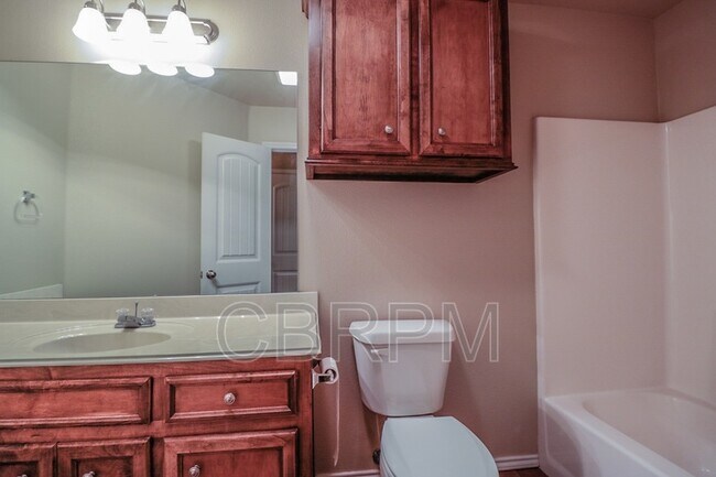 Building Photo - 2128 101st St