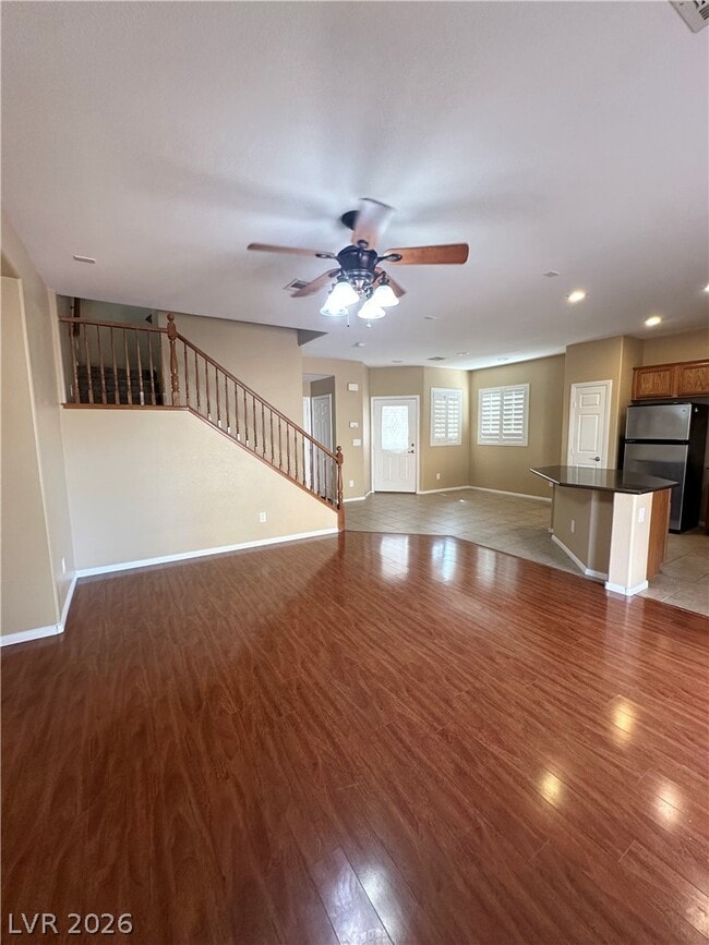 Building Photo - 9280 W Sunny Oven Ct