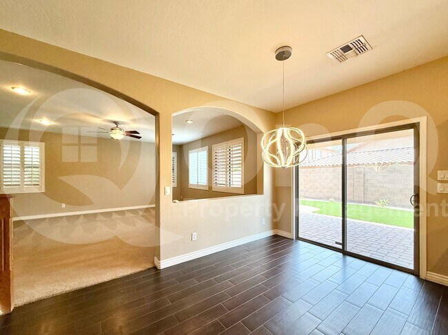 Building Photo - 16111 W Winslow Dr