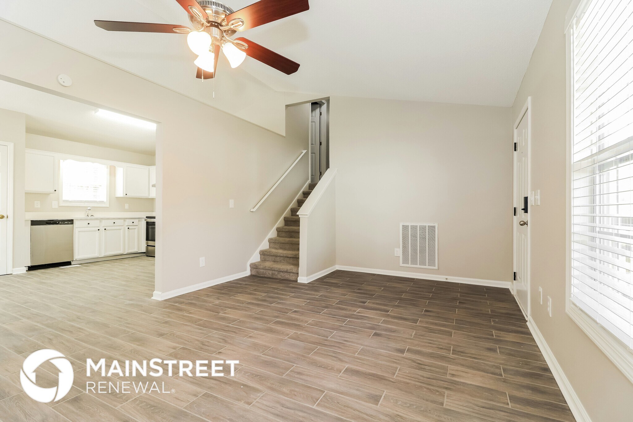 Building Photo - 207 Remington Ct
