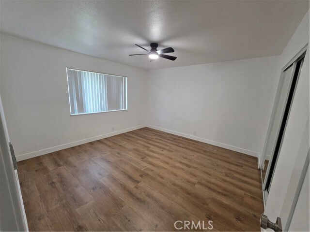 Building Photo - 17042 Emerald Ln
