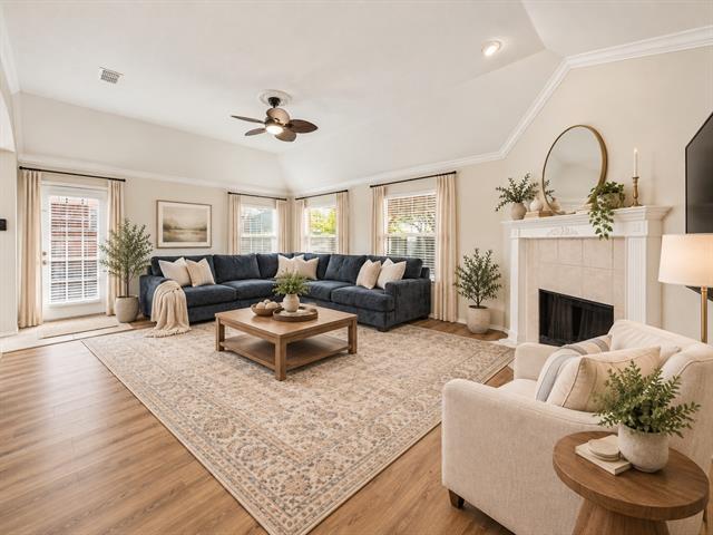 Building Photo - 9109 Azinger Dr