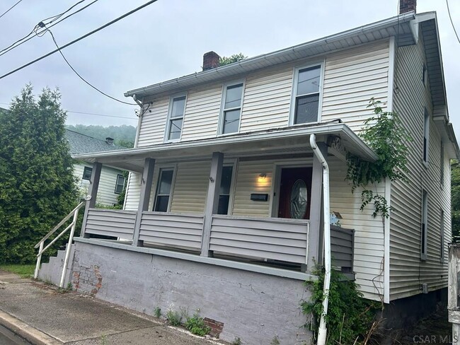 Building Photo - 442 Cooper Ave