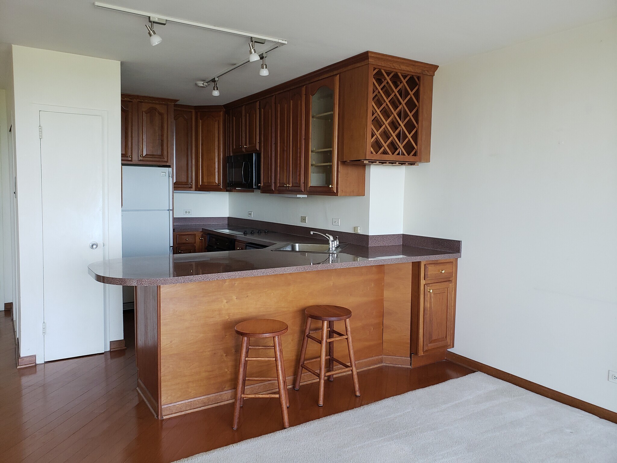 Building Photo - 1550 N Lake Shore Dr