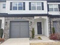 Building Photo - 4836 Blanchard Wy