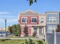 Building Photo - 1544 S 840 W