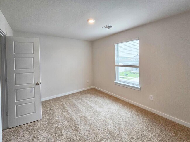 Building Photo - 322 Merriman Rd