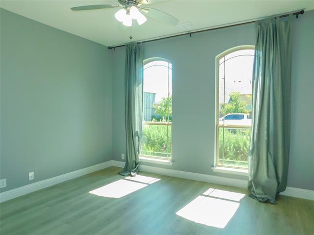 Building Photo - 7500 Windy Meadow Dr