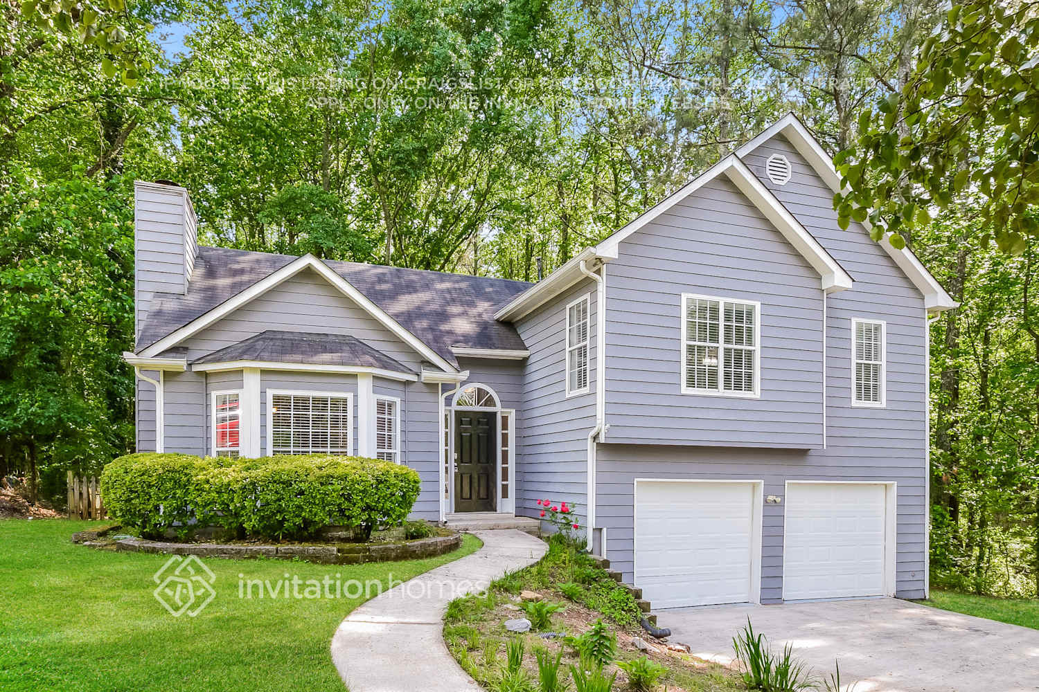 Building Photo - 7015 Sewells Farm Rd