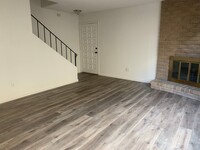 Building Photo - 9540001/60