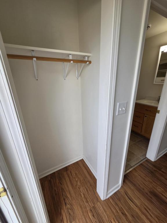 Building Photo - 685 Camp St