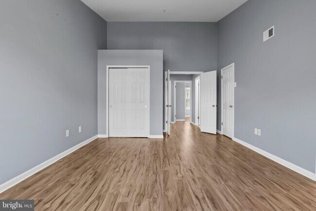 Building Photo - 11420 Hermosa Dr