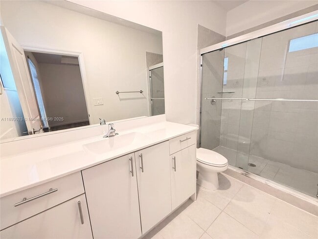 Building Photo - 13306 SW 286th St