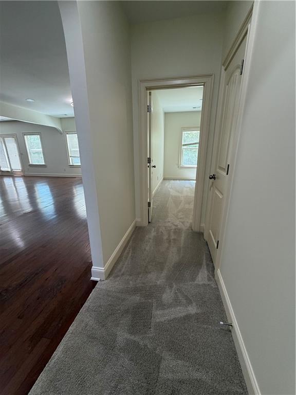 Building Photo - 4805 Carriage Bridge Ln