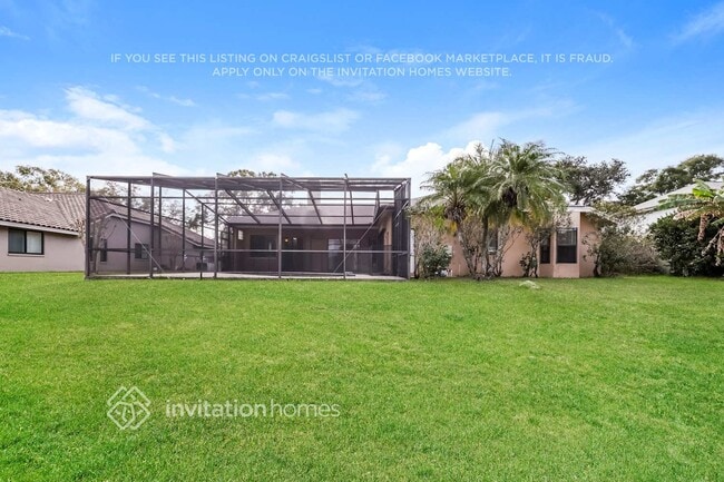 Building Photo - 4443 Bardsdale Dr