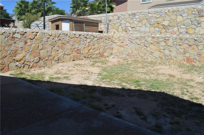 Building Photo - 11713 Snow Hawk Dr