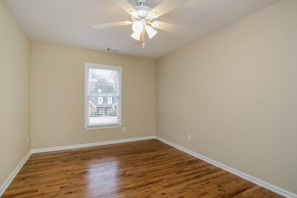 Building Photo - 1635 Montrachet Dr