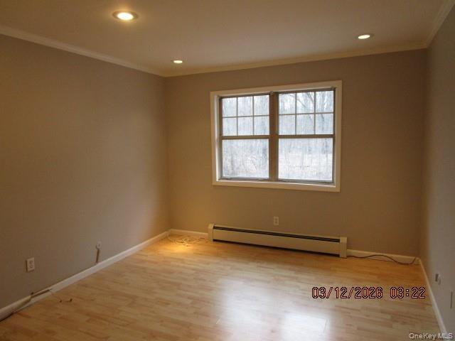 Building Photo - 2910 Barclay Manor