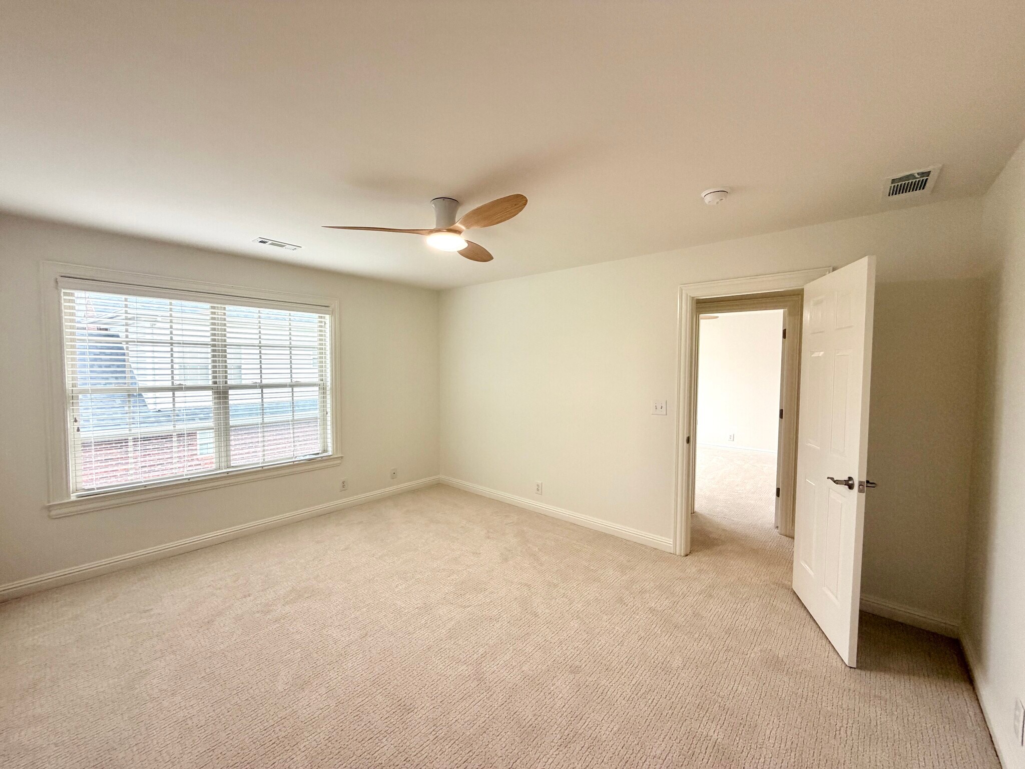 Building Photo - 5304 Wolfpen Woods Dr.