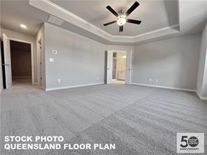 Building Photo - 1486 Fern Ridge Ln