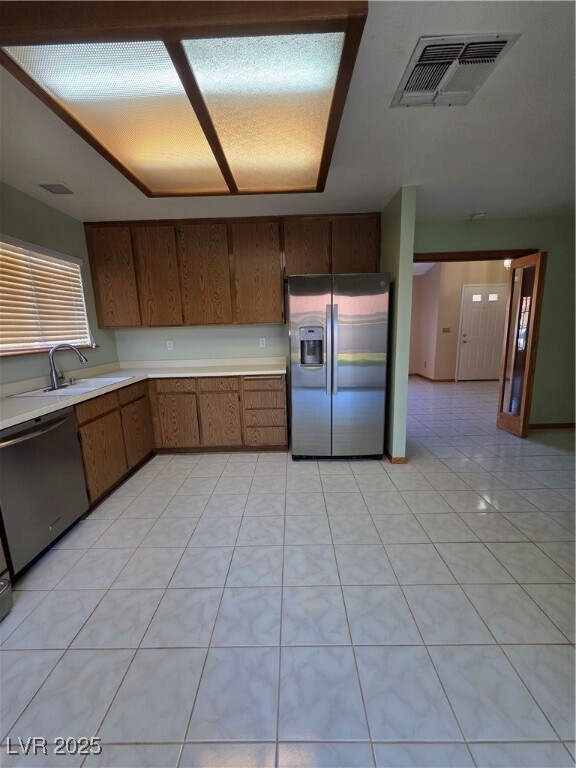 Building Photo - 422 Macbrey Dr