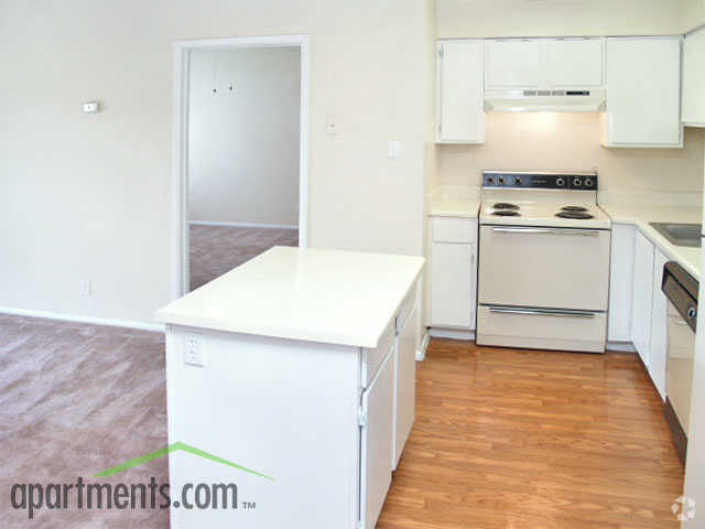 viva max san antonio tx apartment finder