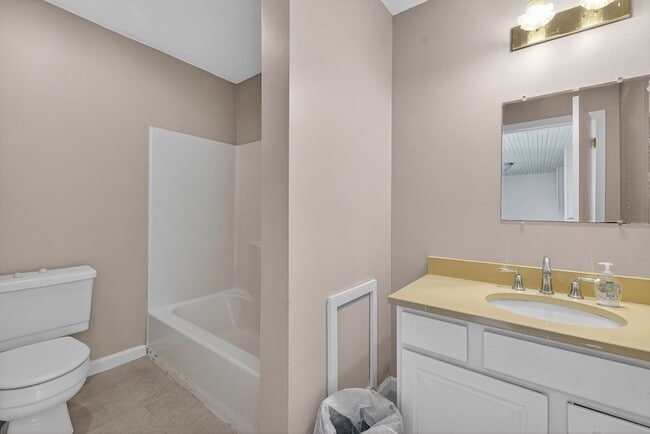 Building Photo - 132 Furnace Ave