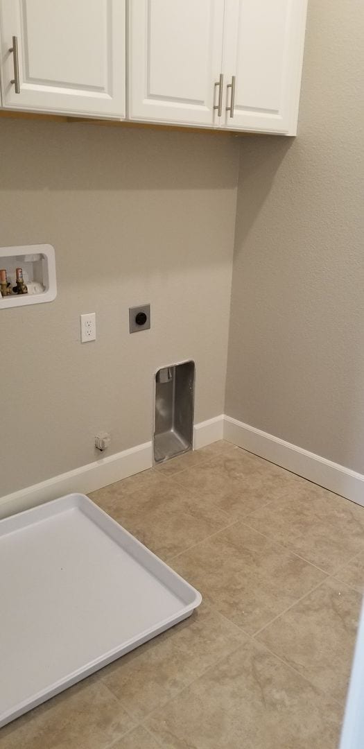 Building Photo - Amazing home in Springlake in Woodland