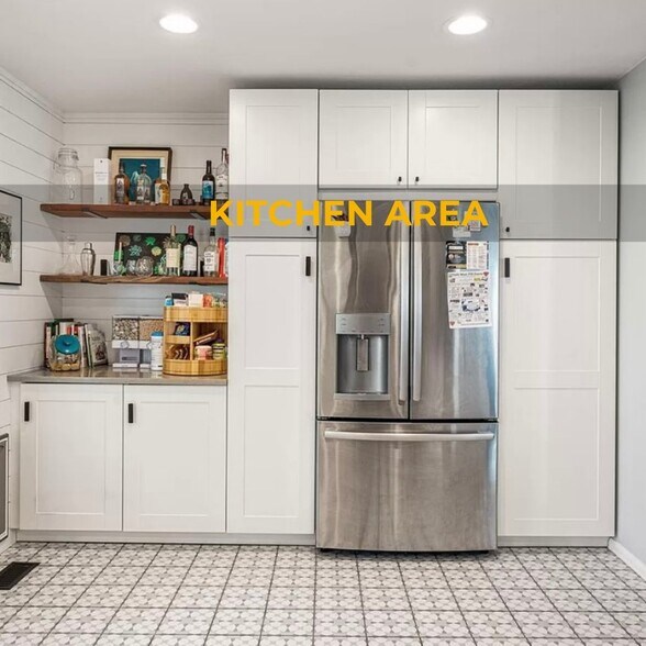 Building Photo - 4262 S Laredo Way