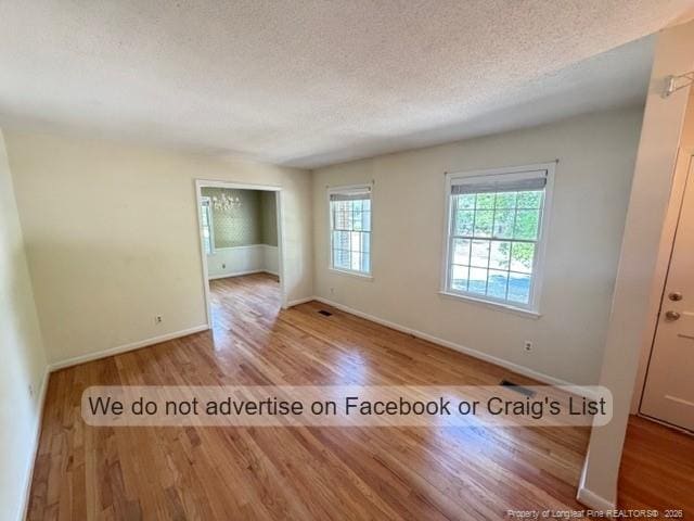 Building Photo - 2809 Trentwood Ct