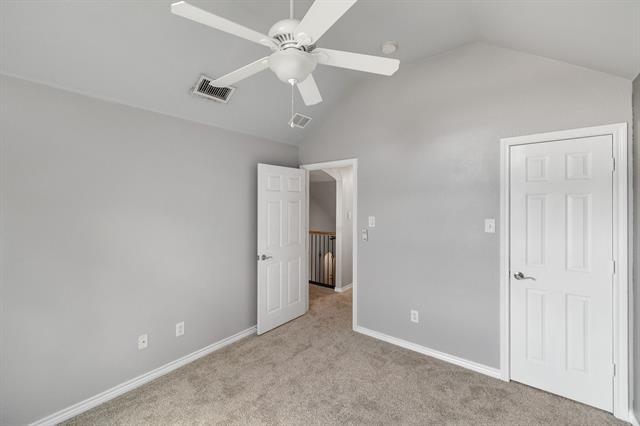 Building Photo - 10582 Toffenham Dr