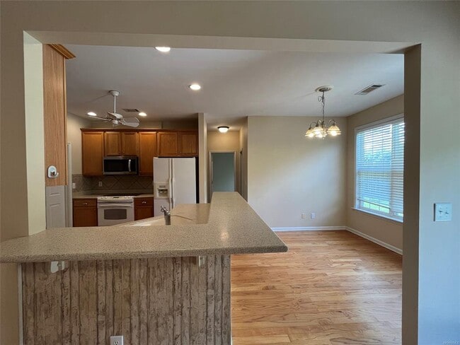 Building Photo - 8309 Grayson Grove